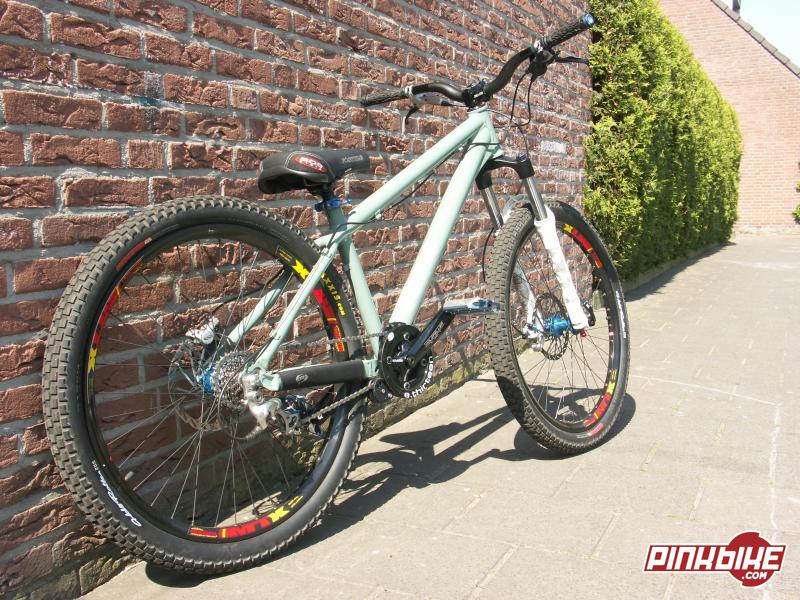 Afbeelding
