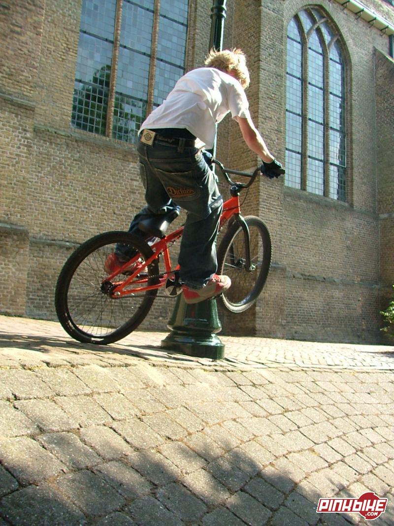 Afbeelding