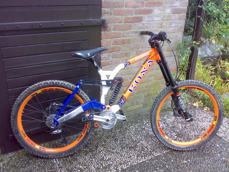 Afbeelding
