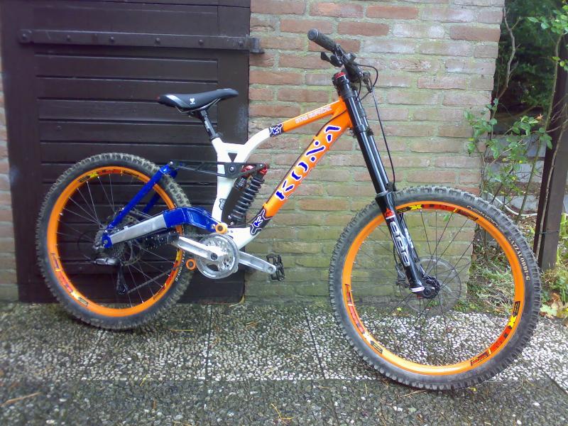Afbeelding