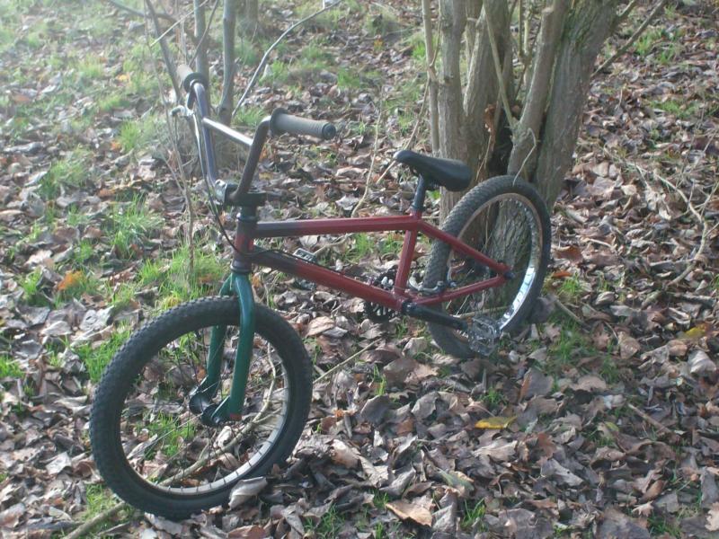 Afbeelding