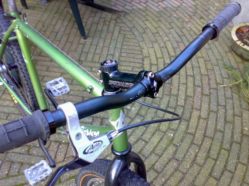 Afbeelding