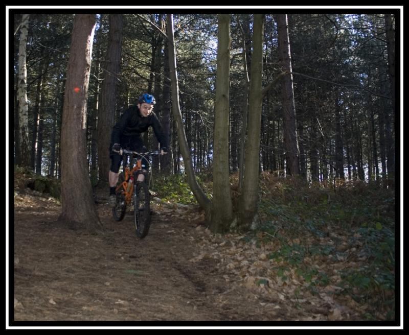 IMAGE: http://i4.pinkbike.com/photo/1756/pbpic1756128.jpg