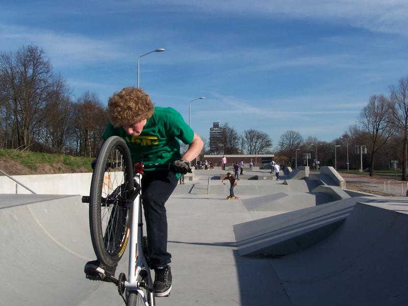 Afbeelding