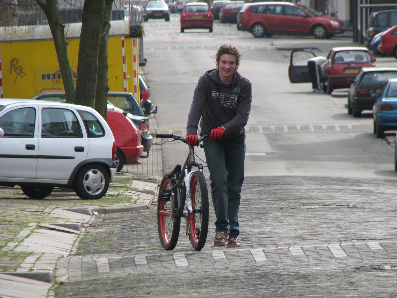 Afbeelding