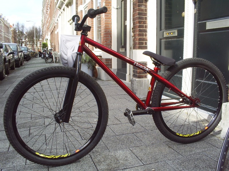 Afbeelding