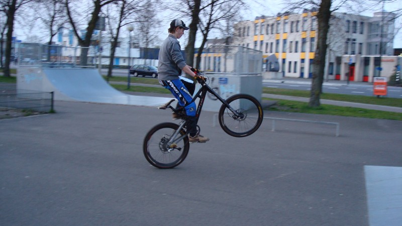 Afbeelding