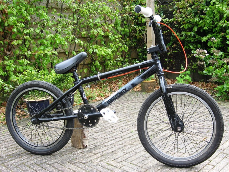Afbeelding