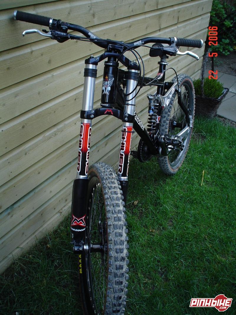 Afbeelding